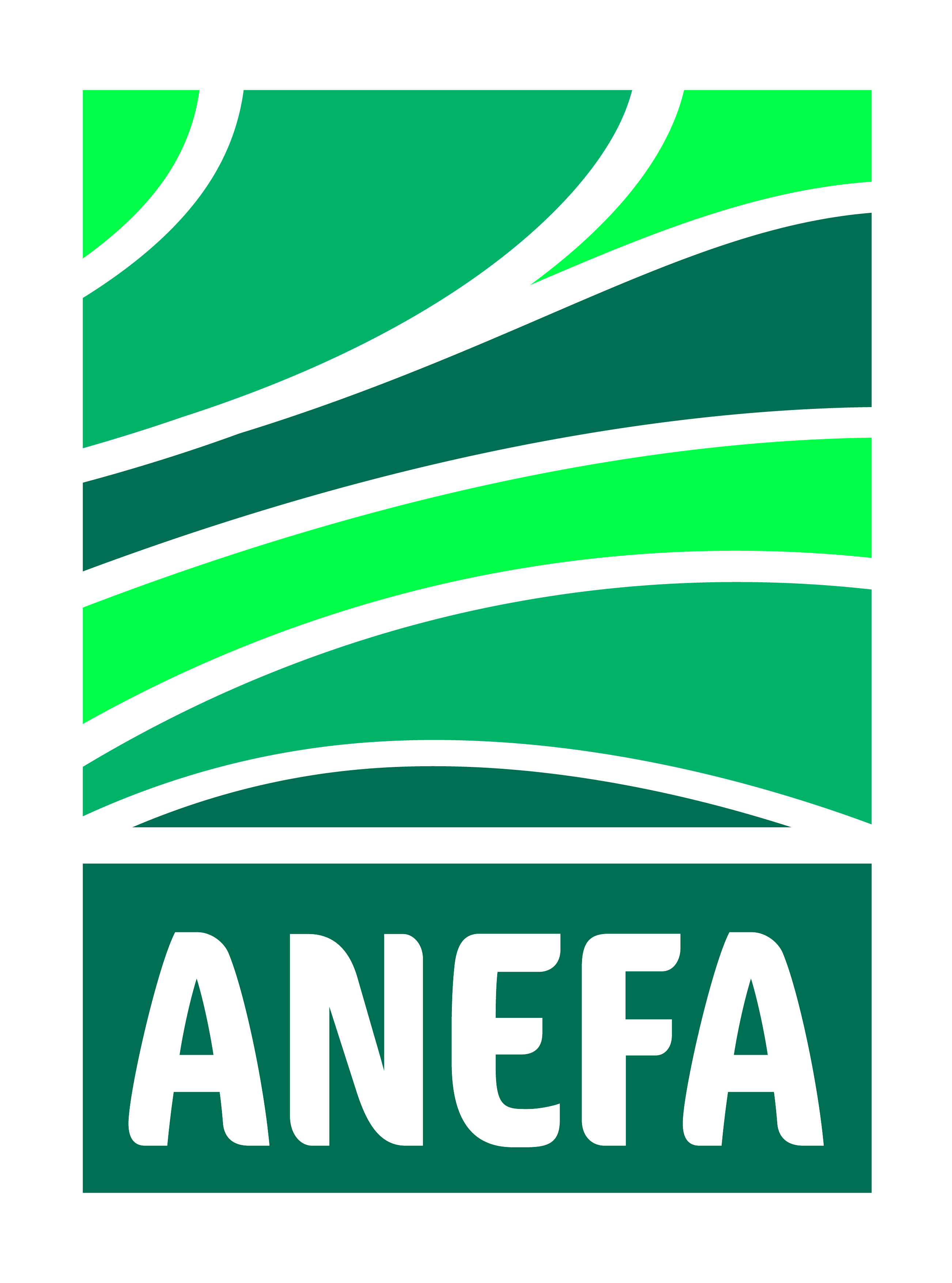 Logo_Anefa_seul_couleur